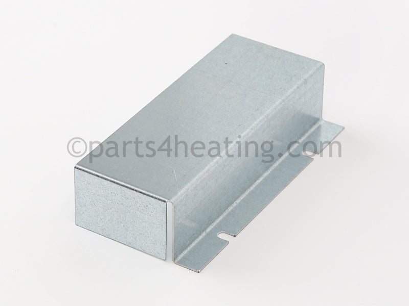 Utica Terminal Strip Cover - Part Number: 3171101