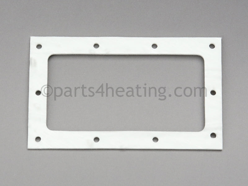 Reznor Outlet Duct Gasket - Part Number: 31900