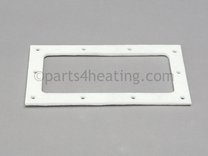 Reznor Outlet Duct Gasket - Part Number: 31900