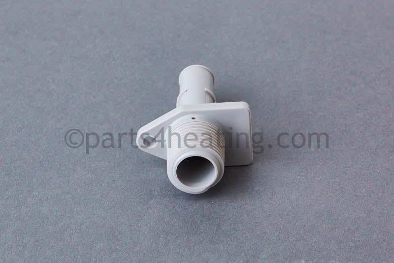 A.O. Smith Port,Drain,Condensate - Part Number: 319143-018