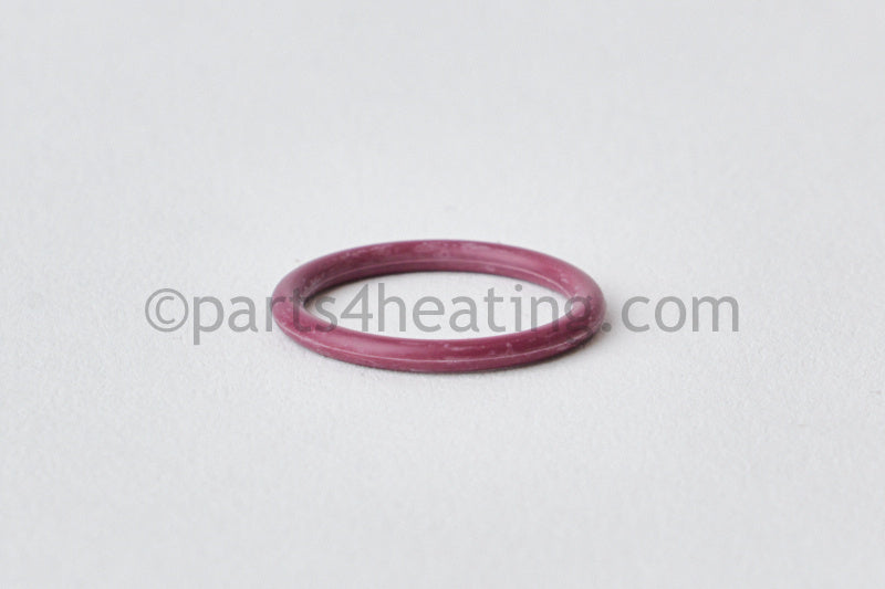 A.O. Smith O-Ring,Jaso 1016,Epdm,Purple - Part Number: 319143-075
