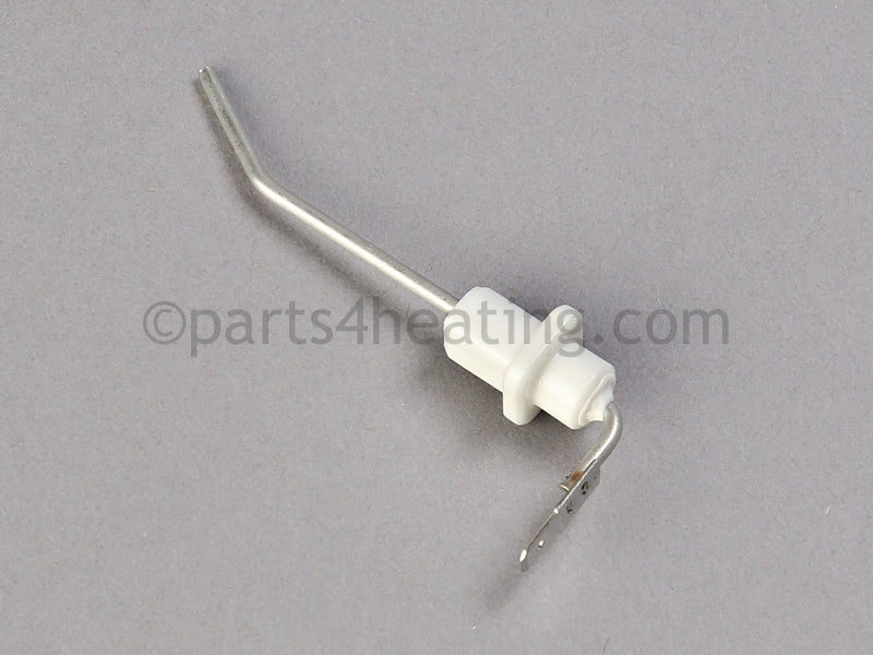 A.O. Smith Rod,Flame,W/ Afr Function - Part Number: 319143-447