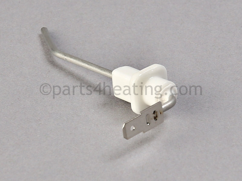 A.O. Smith Rod,Flame,W/ Afr Function - Part Number: 319143-447