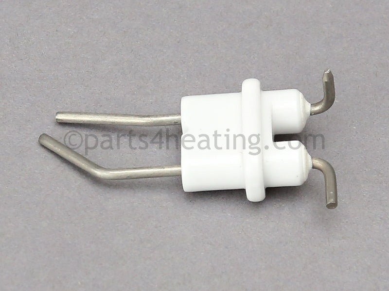 A.O. Smith Rod,Igniter - Part Number: 319143-448