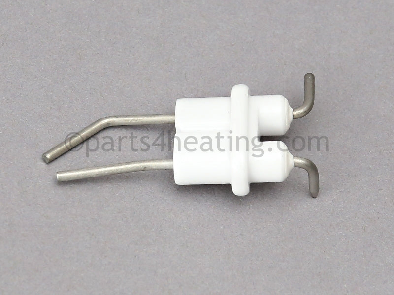 A.O. Smith Rod,Igniter - Part Number: 319143-448