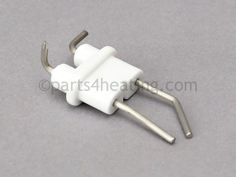 A.O. Smith Rod,Igniter - Part Number: 319143-448