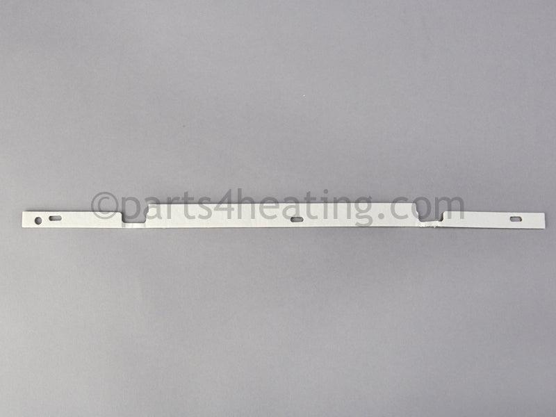 A.O. Smith Gasket,Manifold,A - Part Number: 319143-452