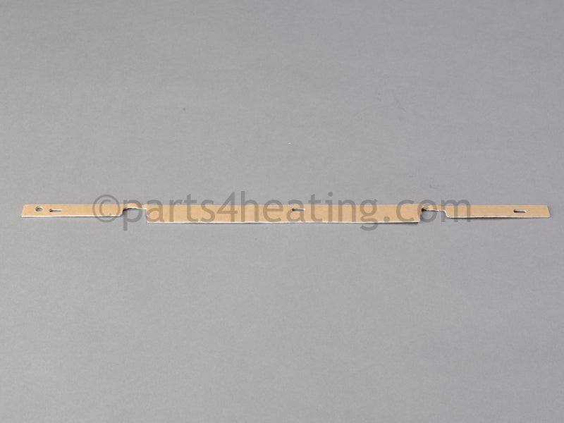 A.O. Smith Gasket,Manifold,A - Part Number: 319143-452