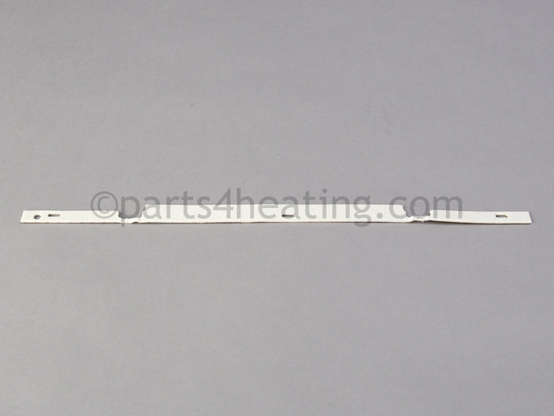 A.O. Smith Gasket,Manifold,A - Part Number: 319143-452