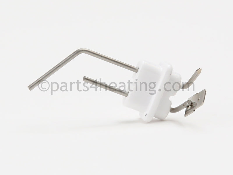 A.O. Smith Rod,Flame - Part Number: 319143-517