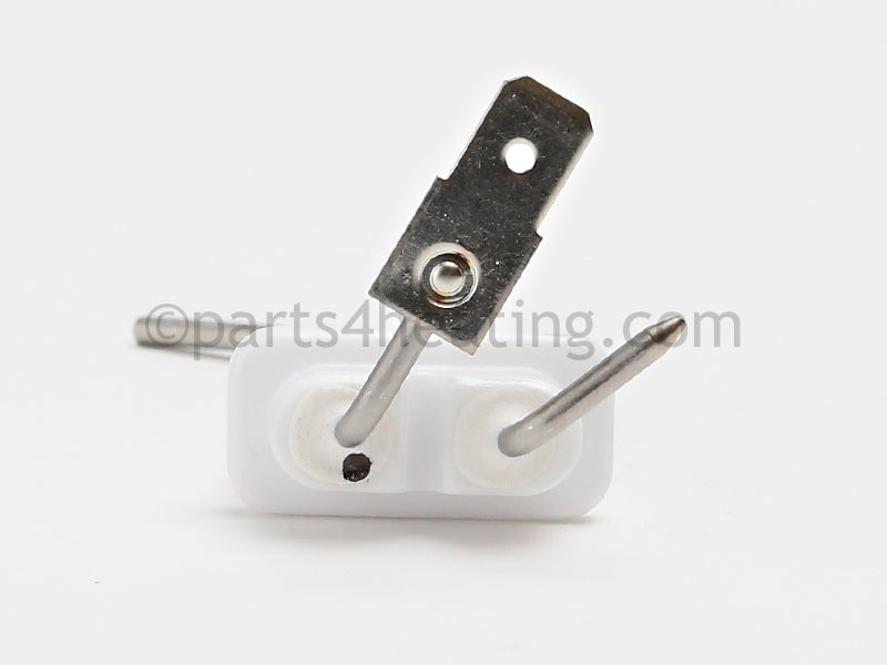 A.O. Smith Rod,Flame - Part Number: 319143-517