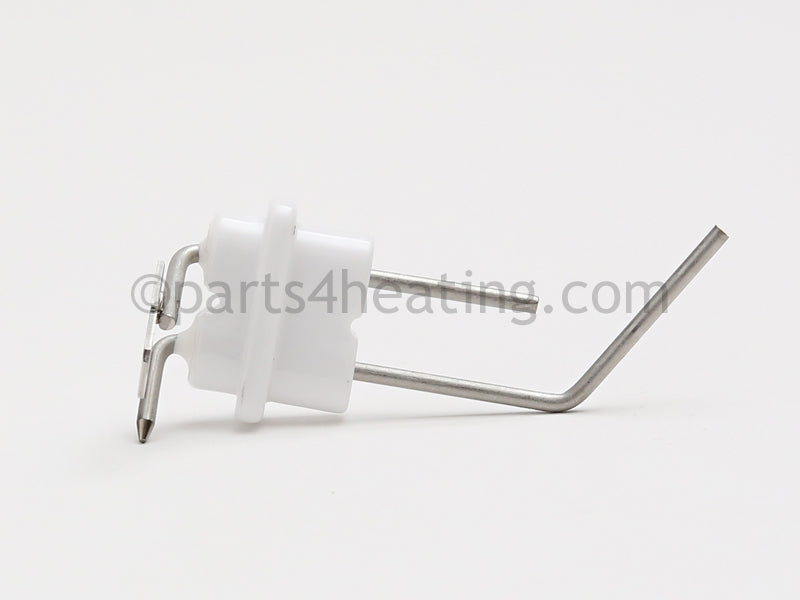 A.O. Smith Rod,Flame - Part Number: 319143-517