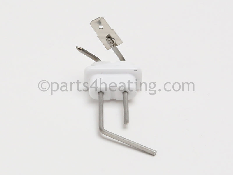 A.O. Smith Rod,Flame - Part Number: 319143-517