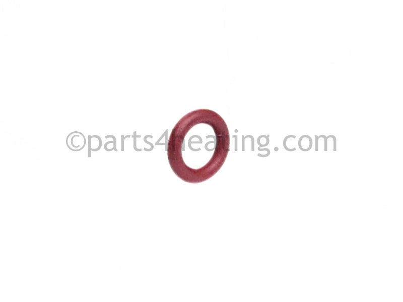 A.O. Smith O-Ring,P6,Fkm - Part Number: 320273-344