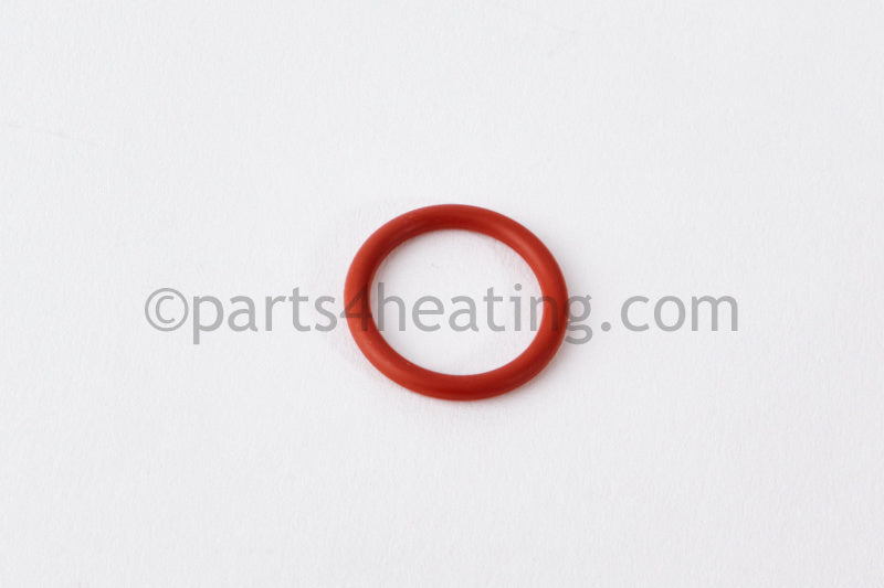 A.O. Smith O-Rimg,P16,Fkm - Part Number: 320273-347