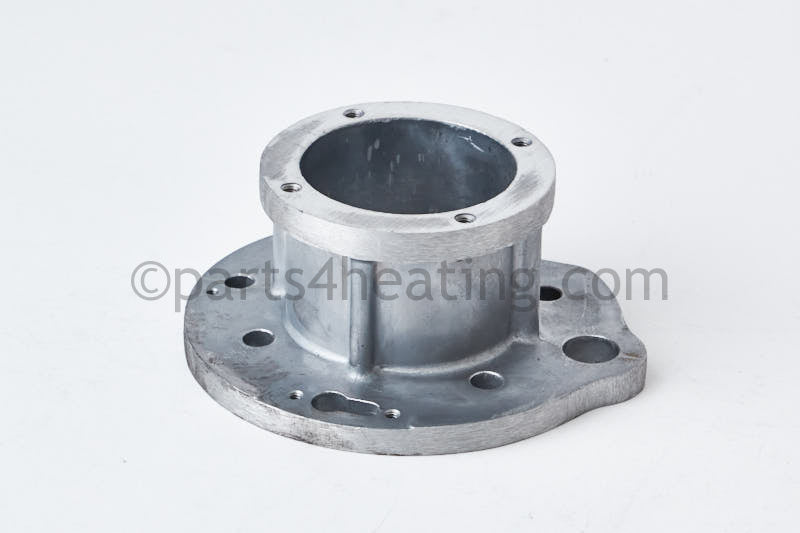 A.O. Smith Adaptor - Blower - Part Number: 320718-000