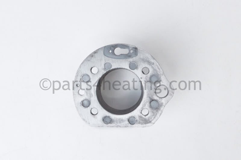 A.O. Smith Adaptor - Blower - Part Number: 320718-000