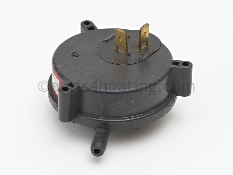 A.O. Smith Switch,Press,Inlet,Pdv,M-1310-1 - Part Number: 3210545