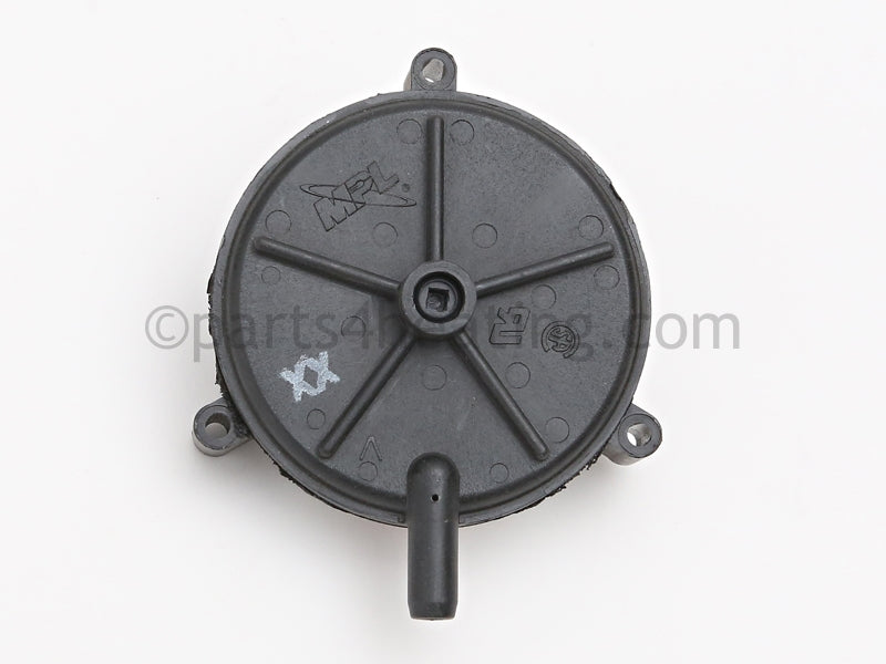 A.O. Smith Switch,Press,Outlet,Pv50,M1312-1 - Part Number: 3210546