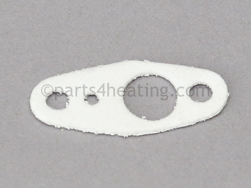 A.O. Smith Gasket,Spark Rod,Btl Low Nox,Kaowool - Part Number: 321781-000