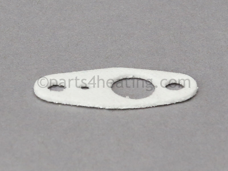 A.O. Smith Gasket,Spark Rod,Btl Low Nox,Kaowool - Part Number: 321781-000