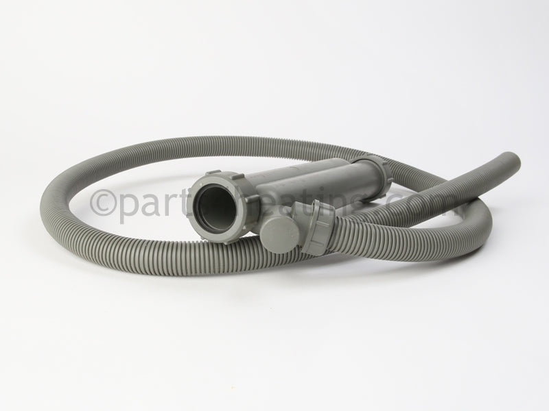 A.O. Smith Condensate Trap,Vent,Pp,Centrotherm - Part Number: 324248-000, 100081915