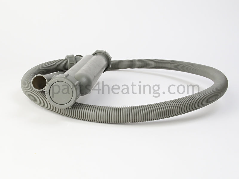A.O. Smith Condensate Trap,Vent,Pp,Centrotherm - Part Number: 324248-000, 100081915