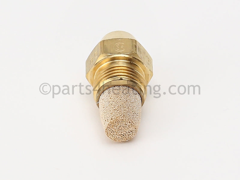 Reznor Nozzle, Delavan, 0.85X80B - Part Number: 32437