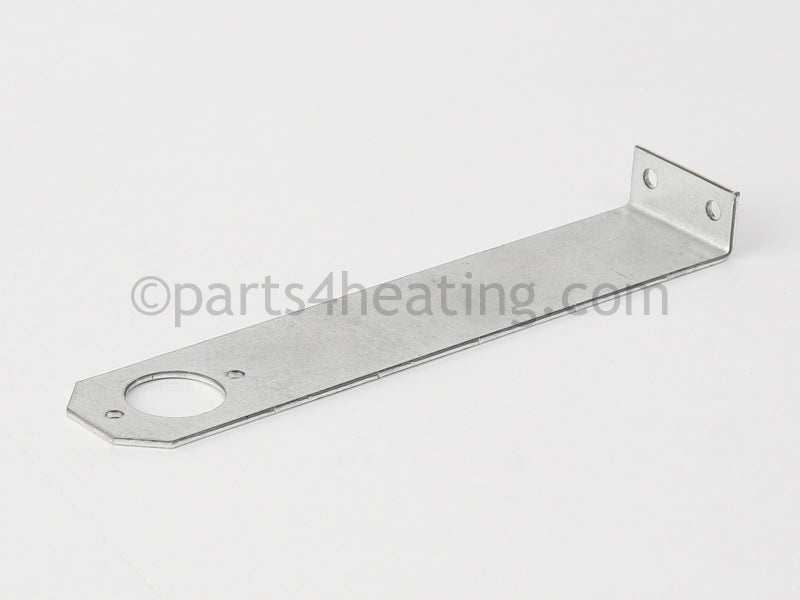 Dunkirk 2 Section Temp. Sensor Bracket - Part Number: 32611001