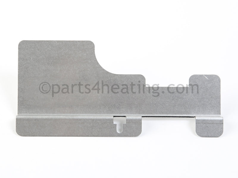 Dunkirk Burner Door - Part Number: 3261201