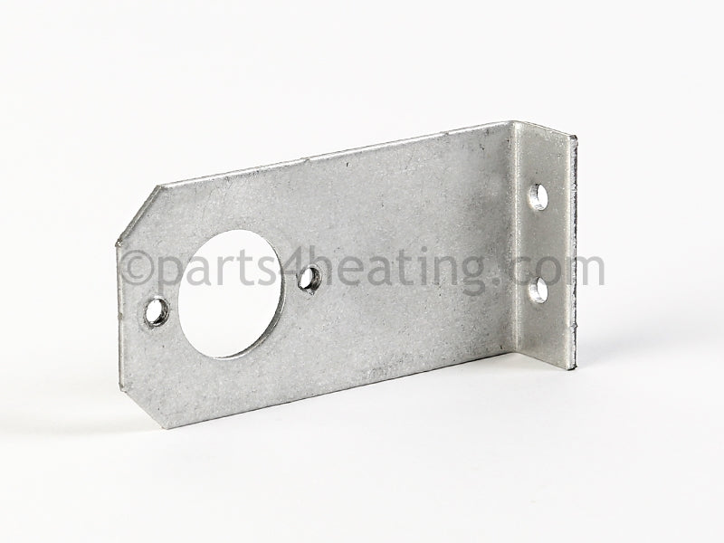 Utica Temp. Sensor Bracket - Part Number: 3262001