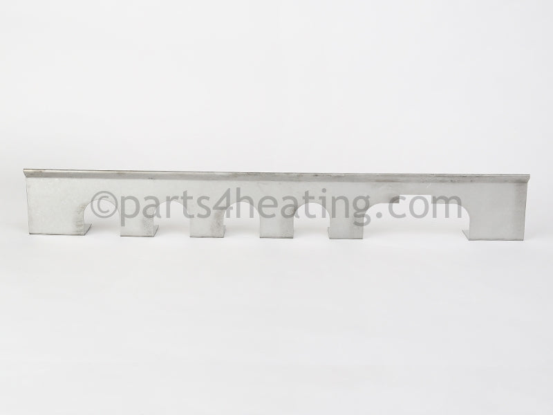 Utica Burner Door - 300 - Part Number: 32621003