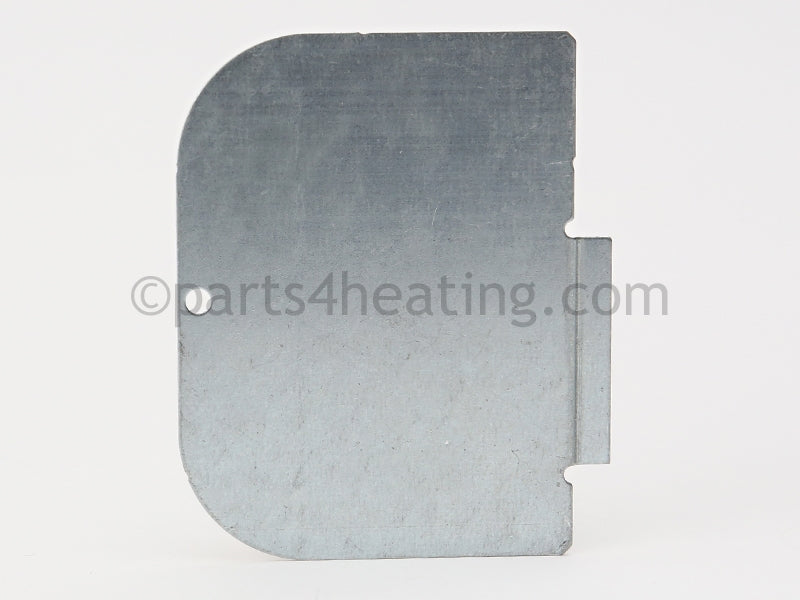 A.O. Smith Cover,Junction Box,Left - Part Number: 329359-000