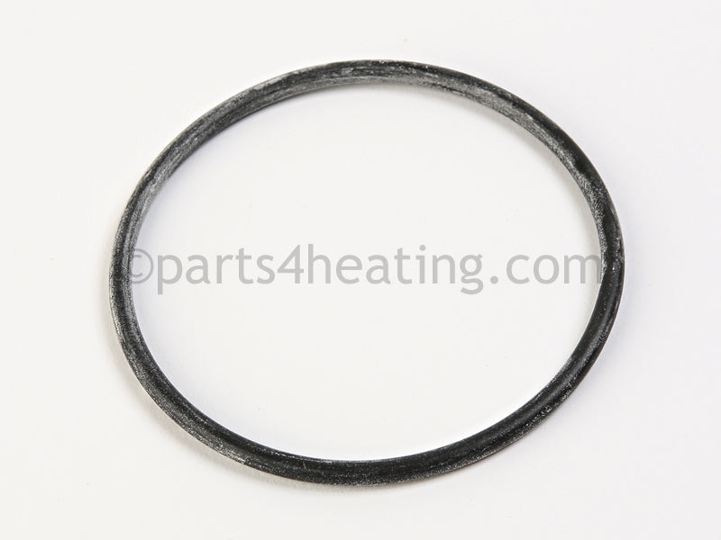 Baxi O-Ring 70X3 - Part Number: 3402100