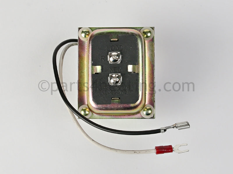 Crown Transformer 120V24V - Part Number: 352000