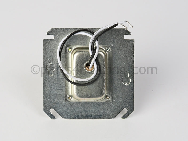 Crown 120Volt  24 Volt Transformer - Part Number: 352100