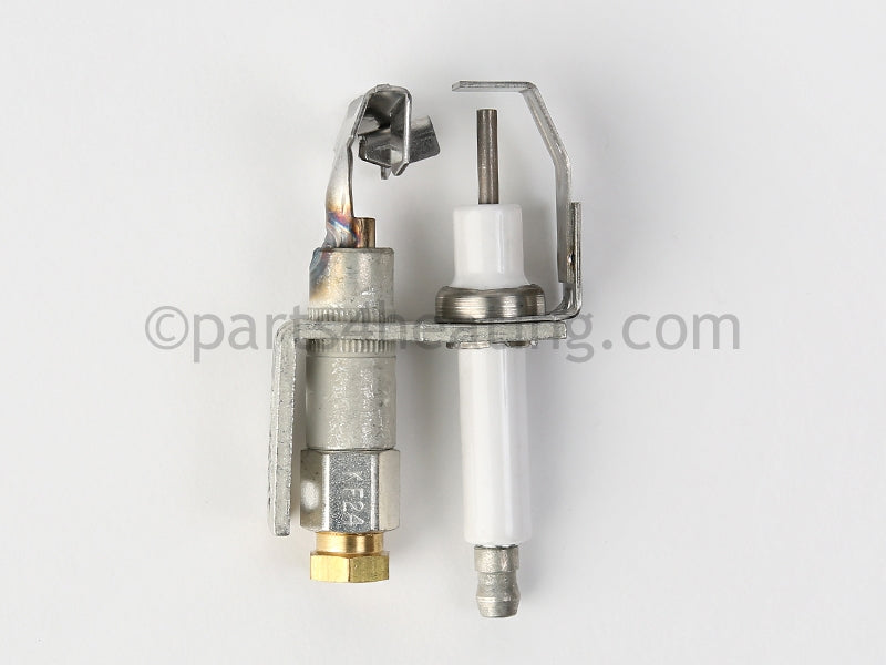 Crown Pilot Assy Spark Natural Gas - Part Number: 354700