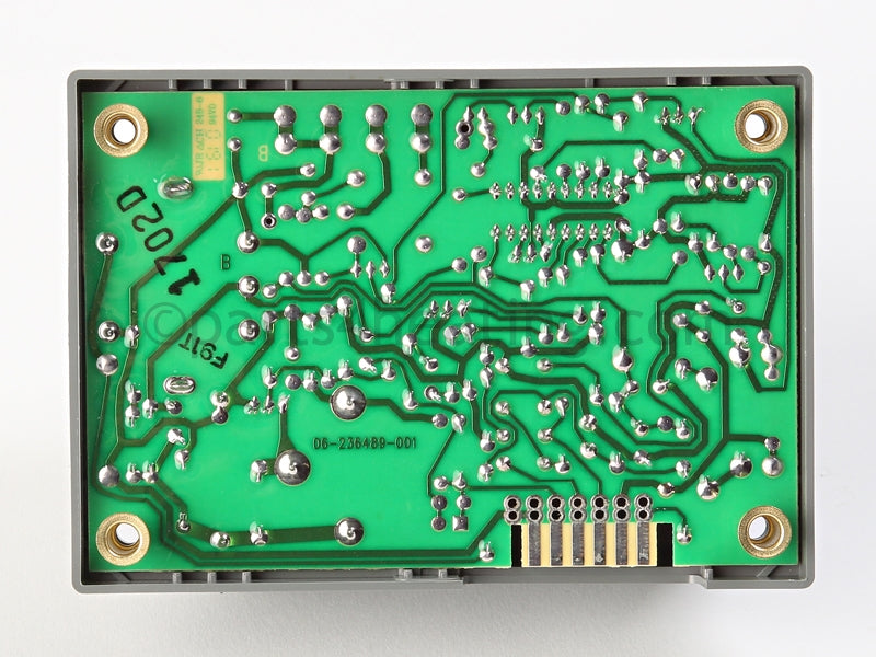 Fenwal Controls Inc. Ignition Control Module - Part Number: 35-605601-201