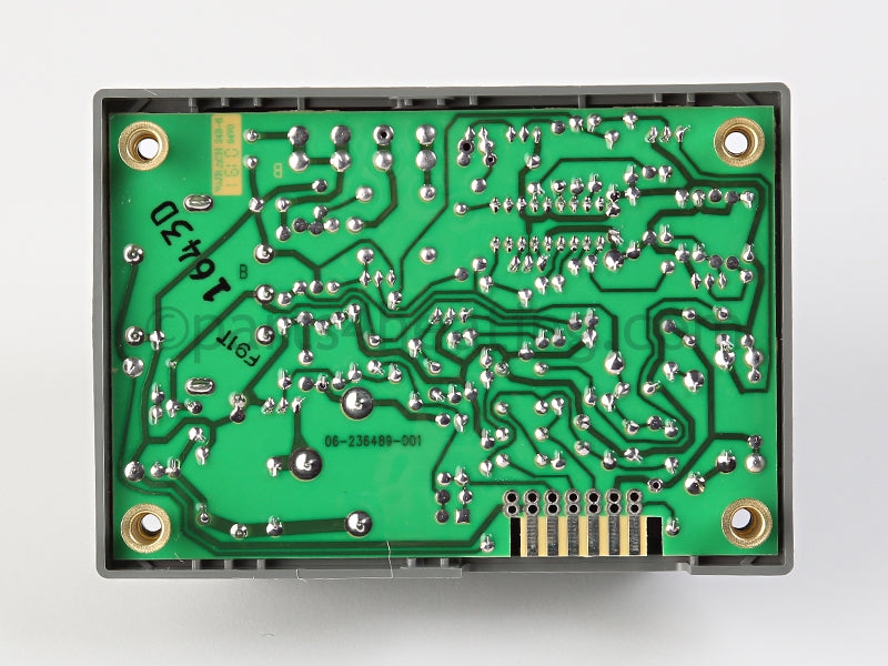 Fenwal Controls Inc. Ignition Control Module - Part Number: 35-605601-203