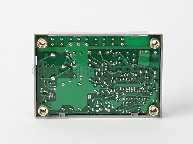 Fenwal Controls Inc. Ignition Control Board - Part Number: 35-63J506-013