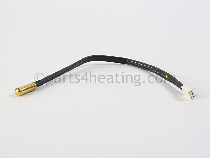 Sensor (12&quot;)(50001464-001/B)