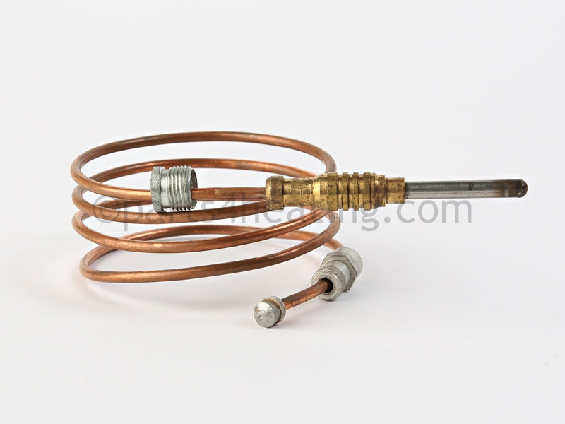 Crown Thermocouple - Part Number: 3501141