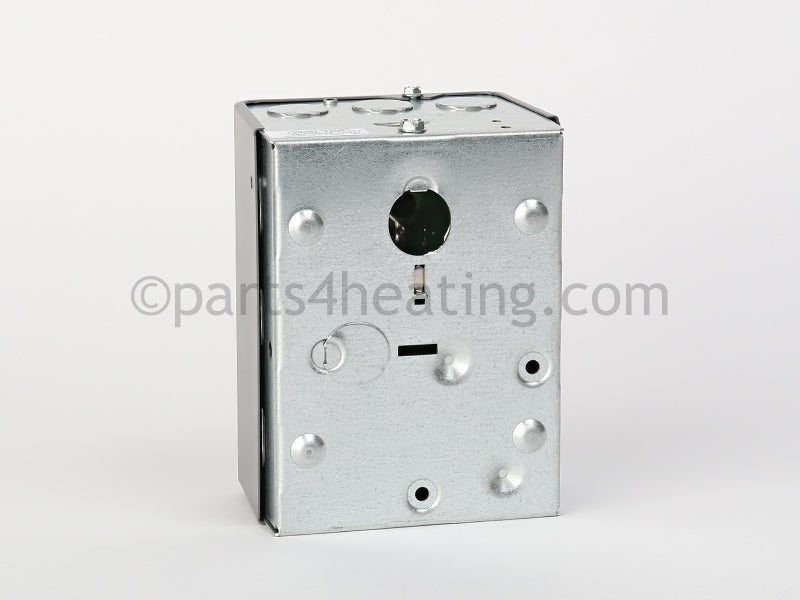 Crown Crown Boiler  3503025  Combination Relay, 120 Volts - Part Number: 3503025