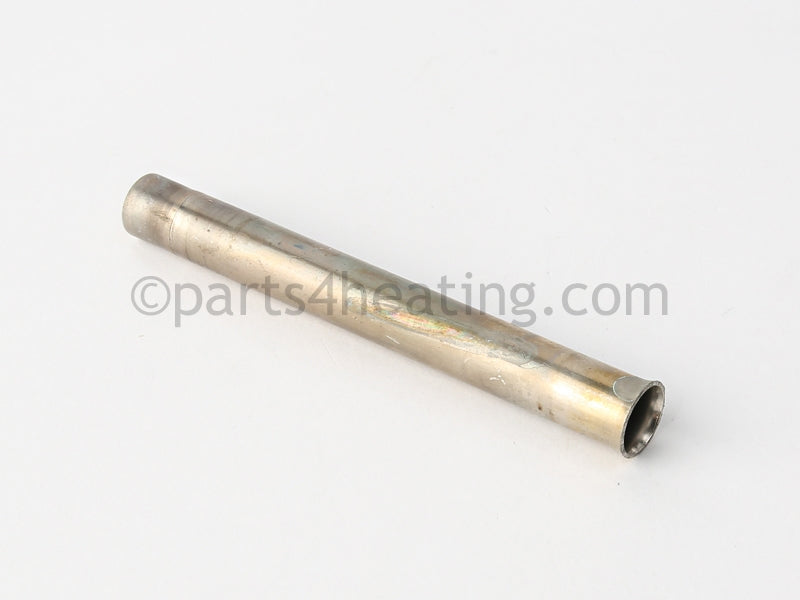 Raypak Sensor Well L/2 In. - Part Number: 350338