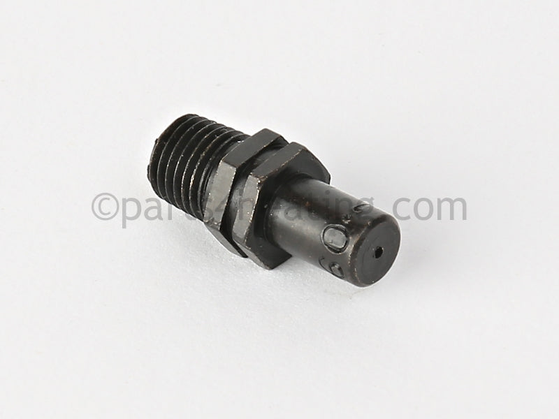 Raypak Burner Orifice Pro. (Sea Level) - Part Number: 350351F