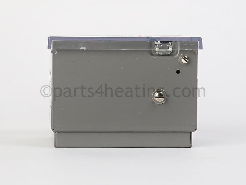 Crown L404F1367 - Part Number: 3503800