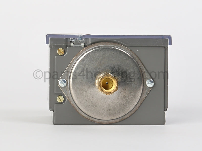 Crown L404F1367 - Part Number: 3503800