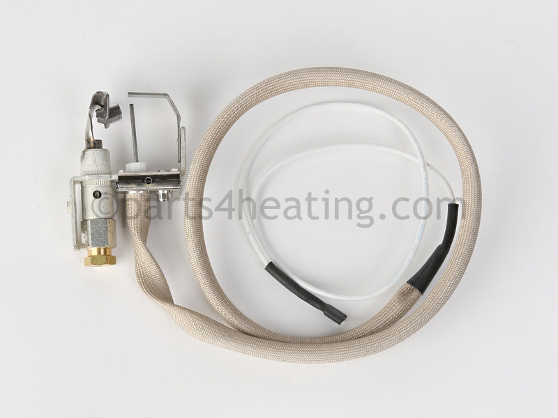 Crown Q3481B1636 Natural Gas Pilot - Part Number: 3504080