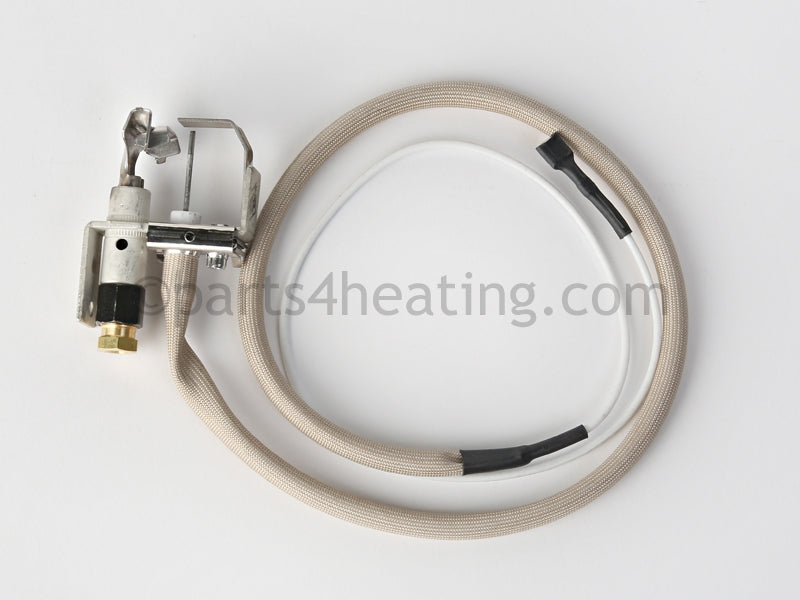 Crown Q3481B1511 Pilot Propane - Part Number: 3504085