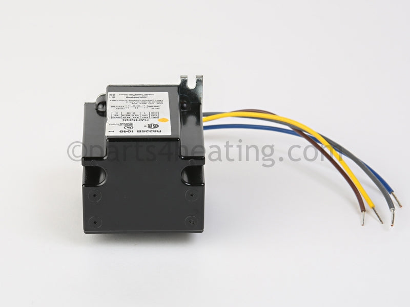 Crown R8225B1049 Relay - Part Number: 3505540